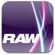 Symbol des Programms: RAWMagic Lite