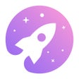 Icoon van programma: OmniRocket Sourcing