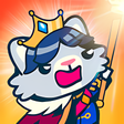 Icon of program: Catopia: Rush
