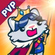 Иконка программы: Catopia: Rush