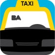 Icon of program: BA Taxi