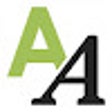 Icoon van programma: Font Changer