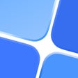 Icona del programma: MD Blank - Transparent wi…