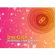 One Click Internal Link Finder