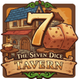 程序图标：The Seven Dice Tavern