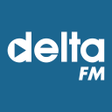 プログラムのアイコン: DELTA FM