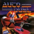 Ícone do programa: Autoduel