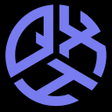 Icon of program: Onyx Launcher