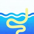 ไอคอนของโปรแกรม: YL Pee Hydra