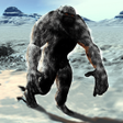 ไอคอนของโปรแกรม: Bigfoot Sounds