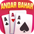 Иконка программы: Andar Bahar Roulette Casi…