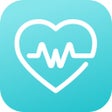 Wellhero: Stress Monitor  HRV