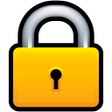 Icoon van programma: Block URLs Domains or Key…