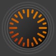 Ícone do programa: Random Gamertag Generator