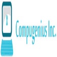 Icon of program: compugenius inc