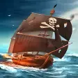Pirate Ship Sim - Sea Battle and Ship Shooter