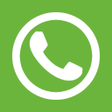 Icoon van programma: Call Blocker - Blacklist …