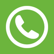 프로그램 아이콘: Call Blocker - Blacklist …