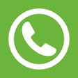 Biểu tượng của chương trình: Call Blocker