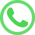 Programın simgesi: Call Blocker