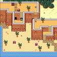 أيقونة البرنامج: Beyond the Mountains