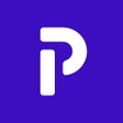 Ícone do programa: Plutio