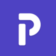 Icoon van programma: Plutio