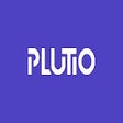 プログラムのアイコン: Plutio
