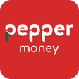 Ikona programu: Pepper Money
