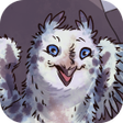 プログラムのアイコン：Runt of the Litter