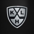 Icon of program: KHL