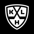Icon of program: KHL
