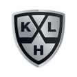 Иконка программы: KHL