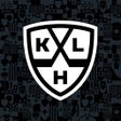 Icon of program: KHL