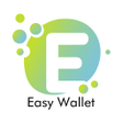 プログラムのアイコン：Easy Wallet