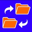Icon of program: SmartShare Send- File Tra…