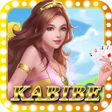 Ikon program: KabibeGame - Phlwin color…