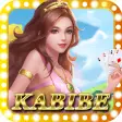 KabibeGame - Phlwin color app