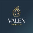 プログラムのアイコン：Valen Health