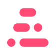 Icon of program: Stonly Browser Extension