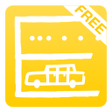 プログラムのアイコン：Easy Parking Vienna FREE
