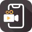 Иконка программы: Background Video Recordin…