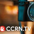 ไอคอนของโปรแกรม: CCRN TV