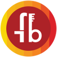 Icoon van programma: Fincare Biz