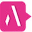 Иконка программы: Chatterbox Screen Capture…