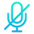 Icon of program: Meet Assistant