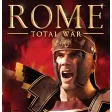 Rome: Total War Patch