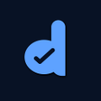 程序图标：dScribe: Notes  Smart Lis…