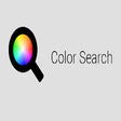 Programikonen: Color Search