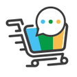 Ícone do programa: Cart